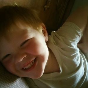 Meet your Posher, Walter